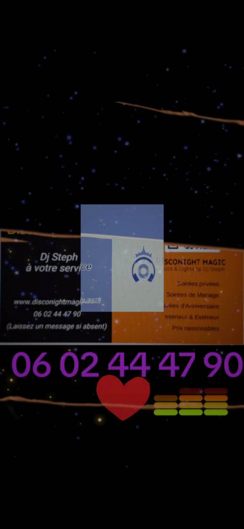 screenshot_20260425_131404_gallery-standard.jpg