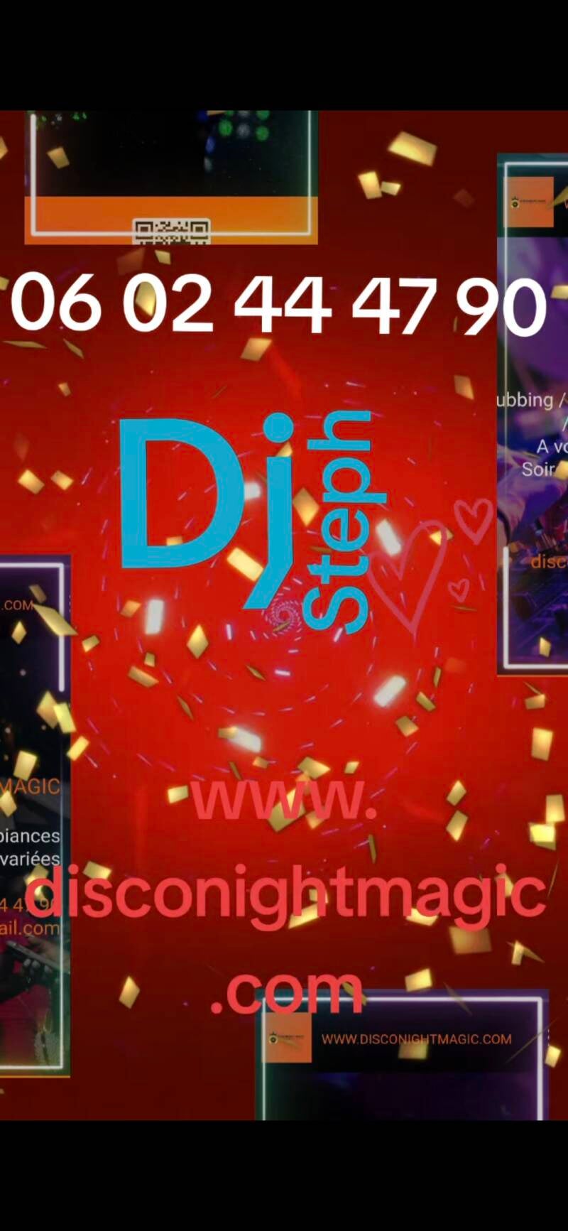 screenshot_20260425_131427_gallery-standard.jpg