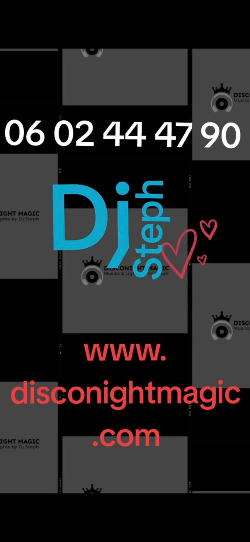 screenshot_20260425_131503_gallery-standard.jpg