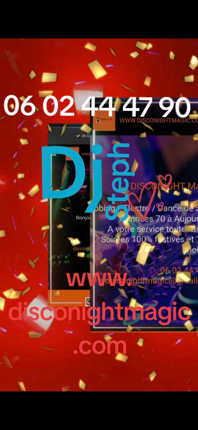 screenshot_20260425_131559_gallery-standard.jpg