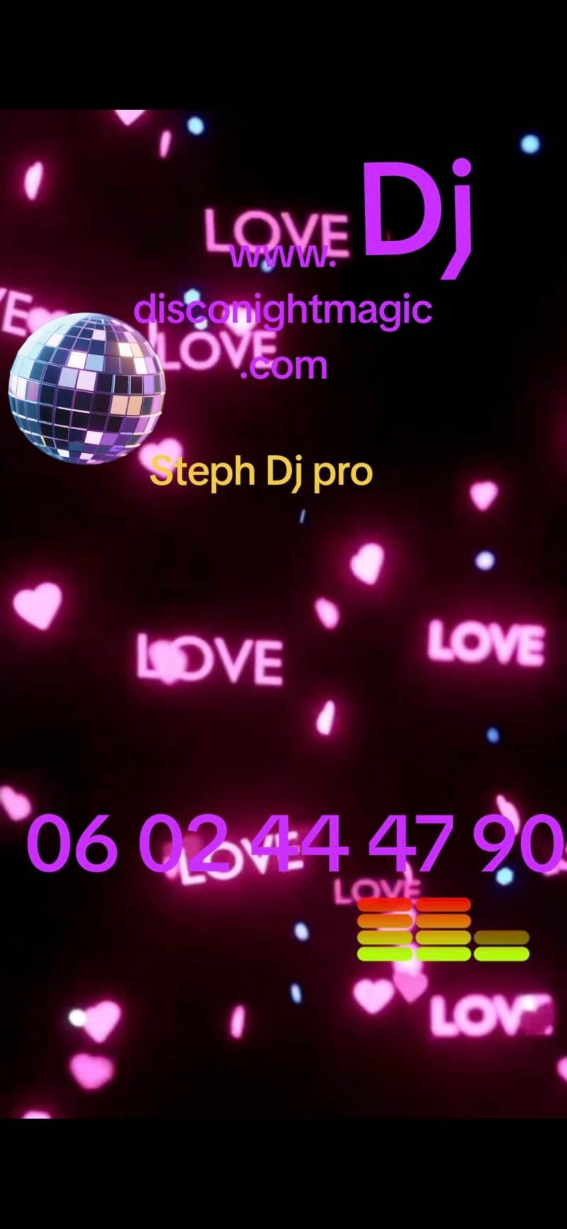 screenshot_20260425_132256_gallery-standard.jpg
