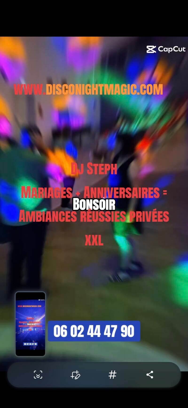 screenshot_20260425_132418_gallery-standard.jpg