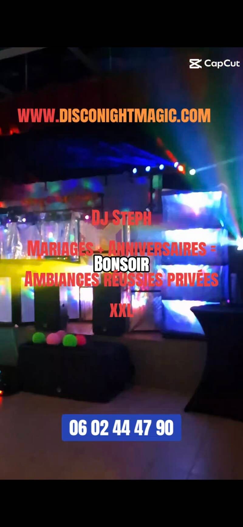 screenshot_20260425_132449_gallery-standard.jpg
