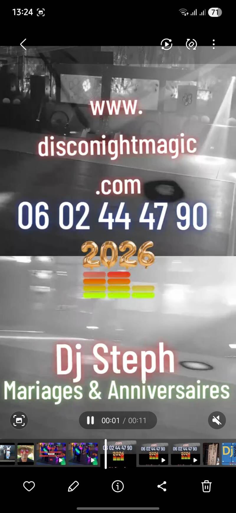 screenshot_20260425_132456_gallery-standard.jpg
