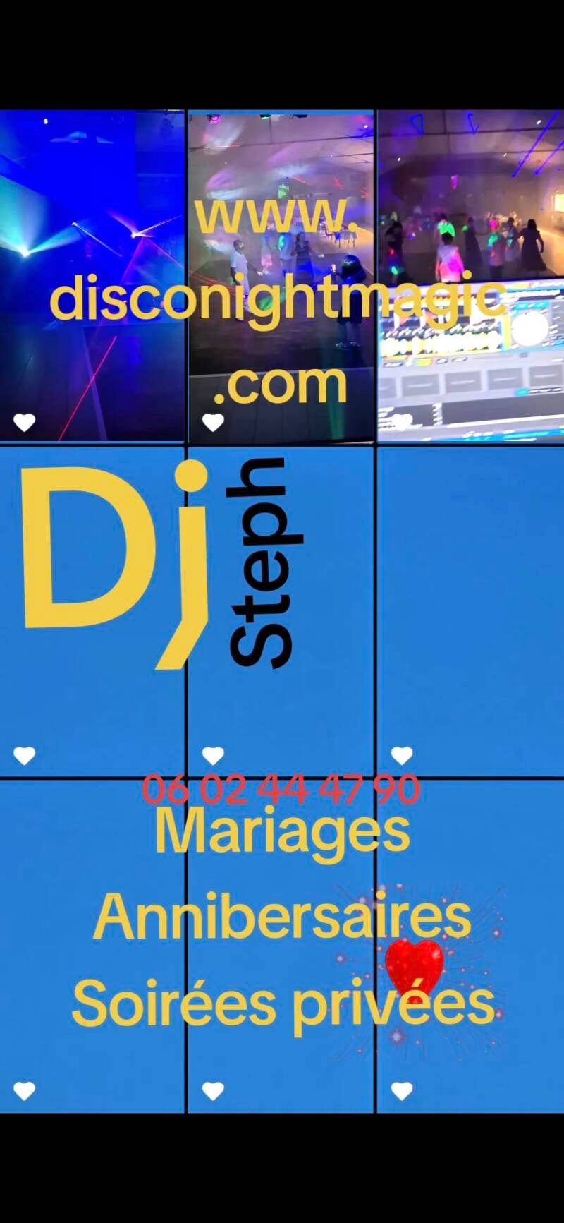 screenshot_20260425_132507_gallery-standard.jpg