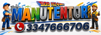 Sos manutentori