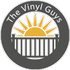 The Vinyl Guys