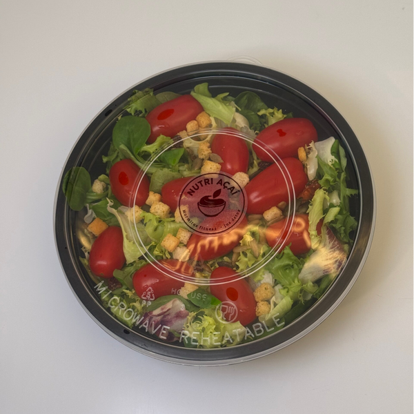 Salade bowl