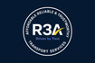 R3A Transport Services