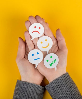 Comprendre ses emotions en sophrologie par caroline imbert sophrologue