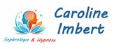 Caroline Imbert Sophrologue