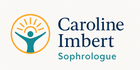 carolineimbertsophrologue.com