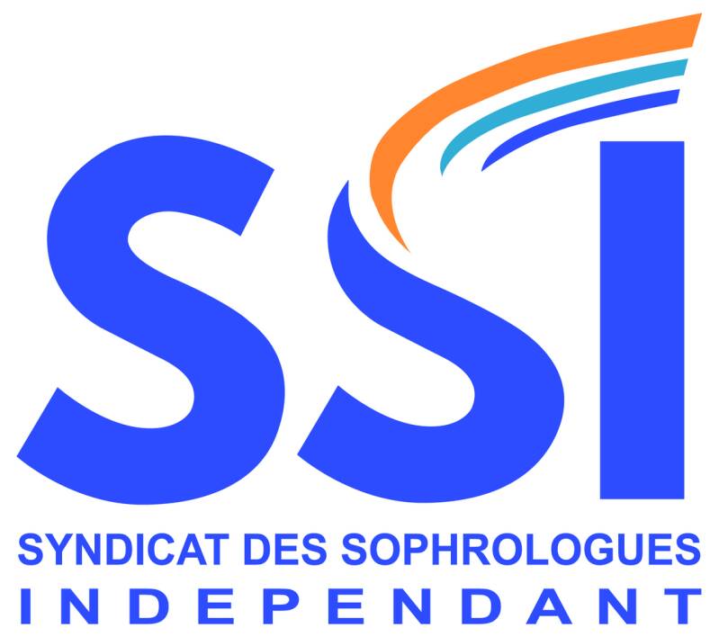 Caroline Imbert Membre du Syndicat des Sophrologues Indépendants