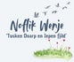nieuwbouwee