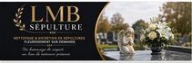 LMB sépulture