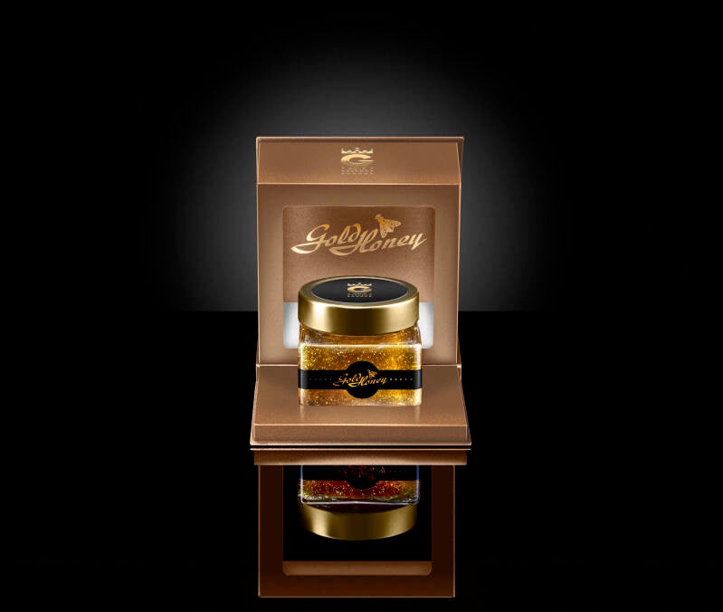 goud-standard-x4rehu.jpg