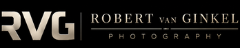 Robert van Ginkel Fotografie Den Haag