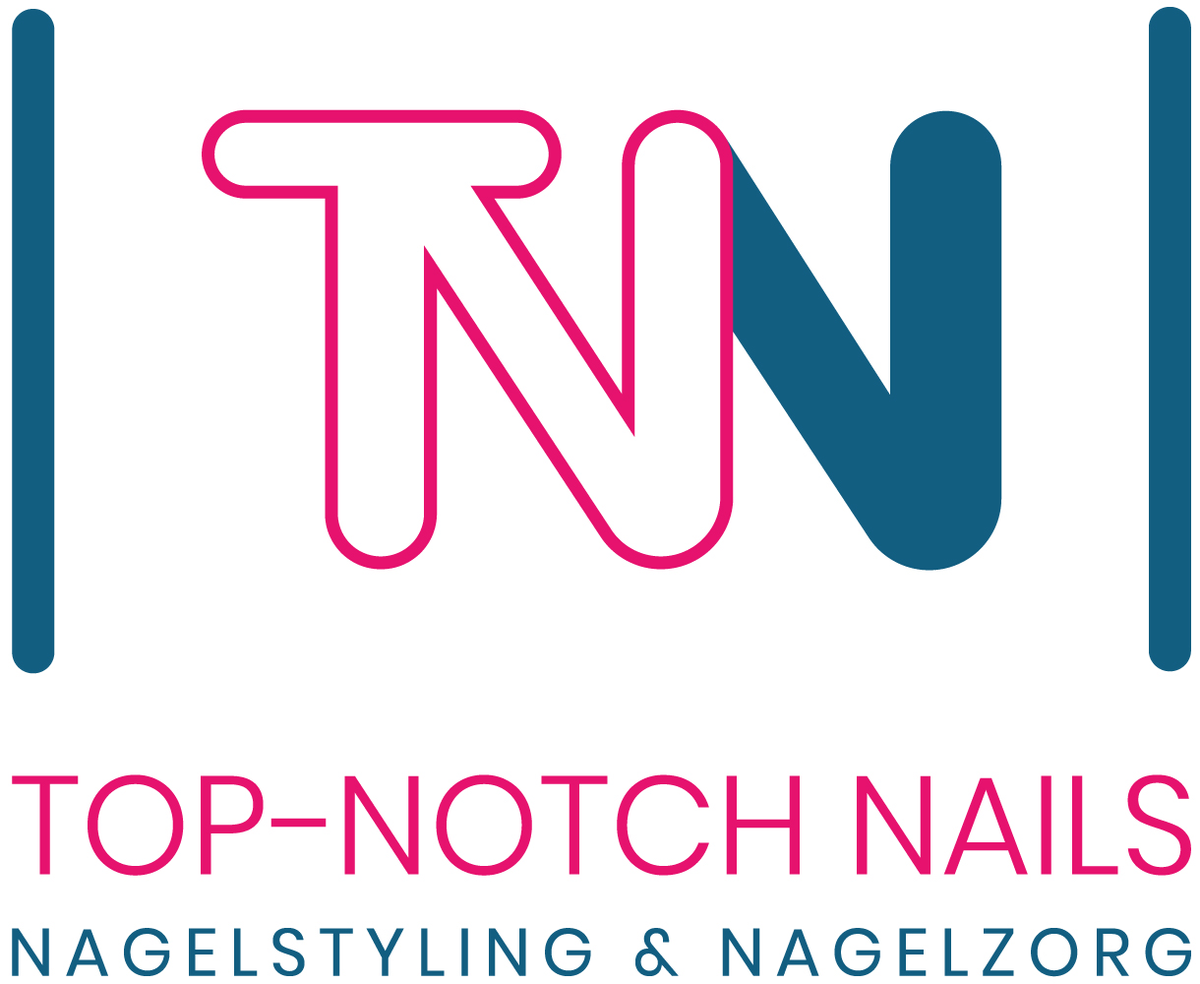 Type plate + impact numbers + notch nail for NSU 175 OSB Type plate + impact numbers + notch nail for NSU 175 OSB