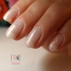 beautyplus_20240920193607395_save-standard.jpg