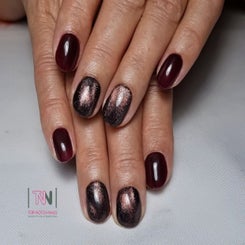 beautyplus_20241023202138447_save-standard.jpg