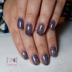 beautyplus_20250207185108839_save-standard.jpg