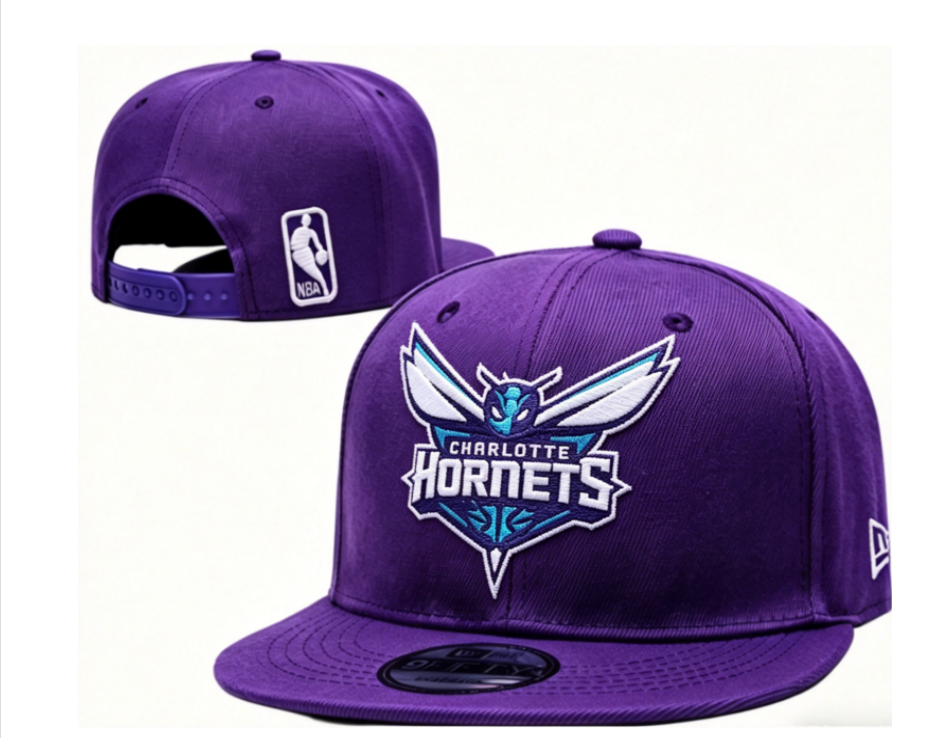 Charlotte Hornets