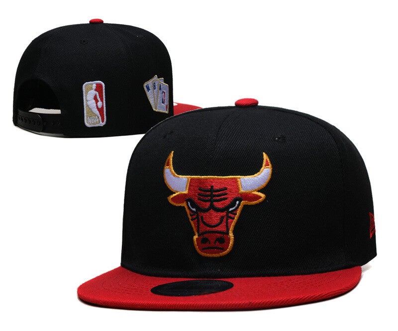 Chicago Bulls