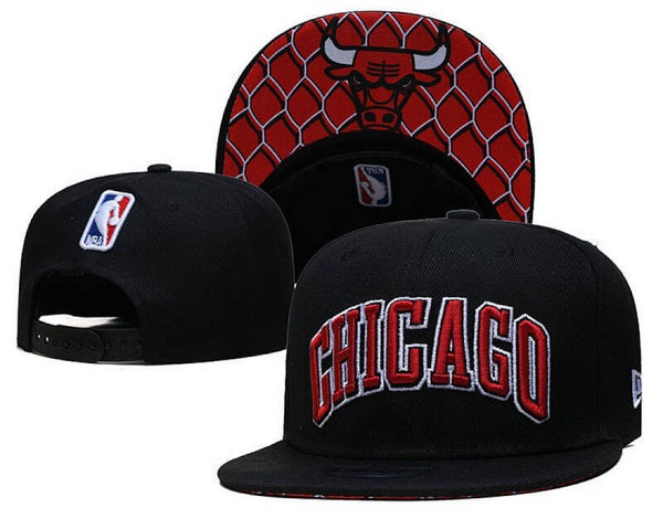 Chicago Bulls NBA