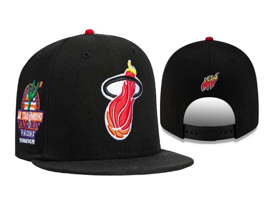 Miami Heat