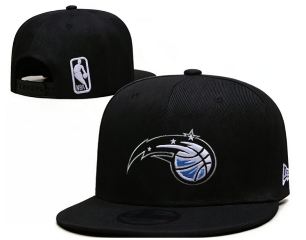 New Era Orlando Magic