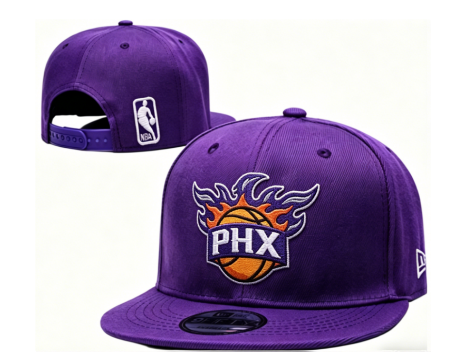 Phoenix Suns