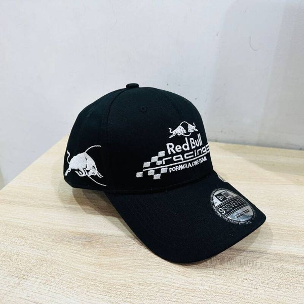 New Era Red Bull Racing Formula One Team 9SEVENTY