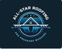 All star roofing and pressure washing