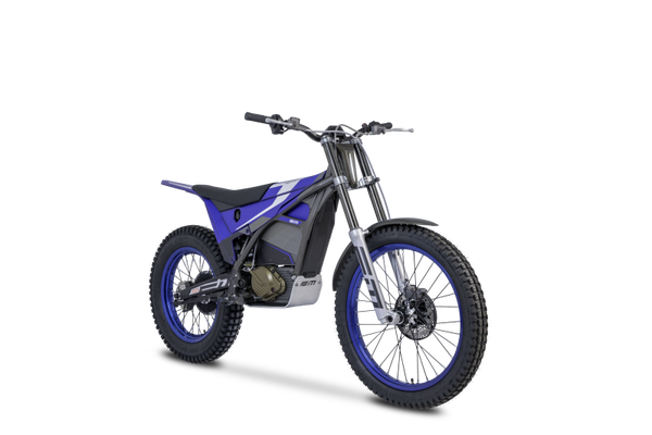 EM Escape R  YM27