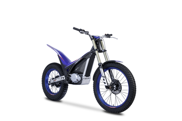 EM FACTORe YM27