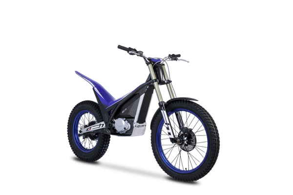 EM Epure Race  YM27