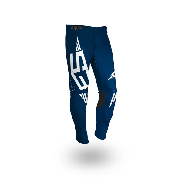 EM Trials Pants