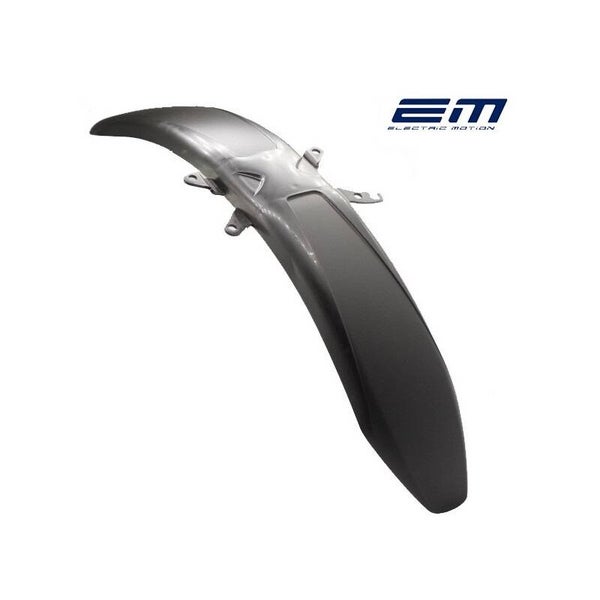 EM FACTORe Front Mudguard