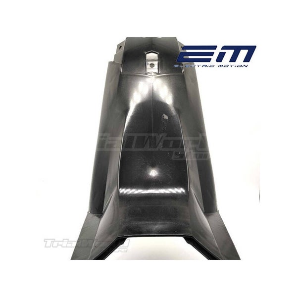 EM Seat Base