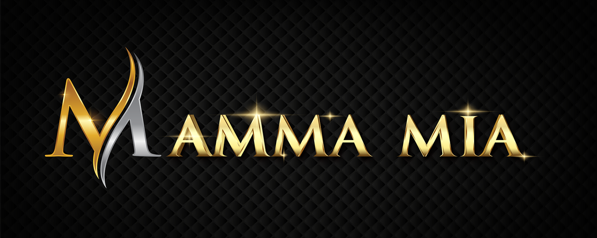 Mamma Mia à Saint-Chamond