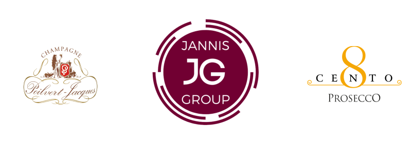 Jannis Group VOF