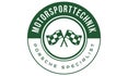 Motorsporttechnik Porsche Specialist