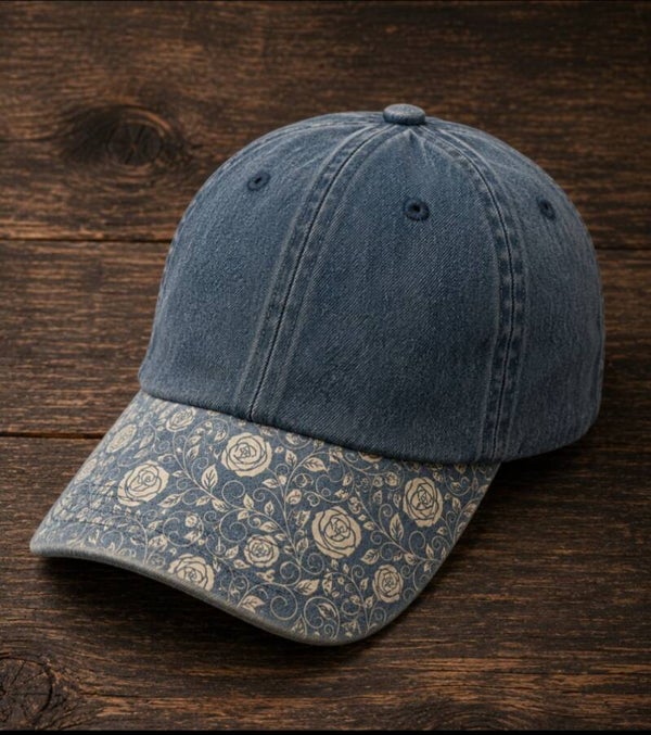 Ballcaps