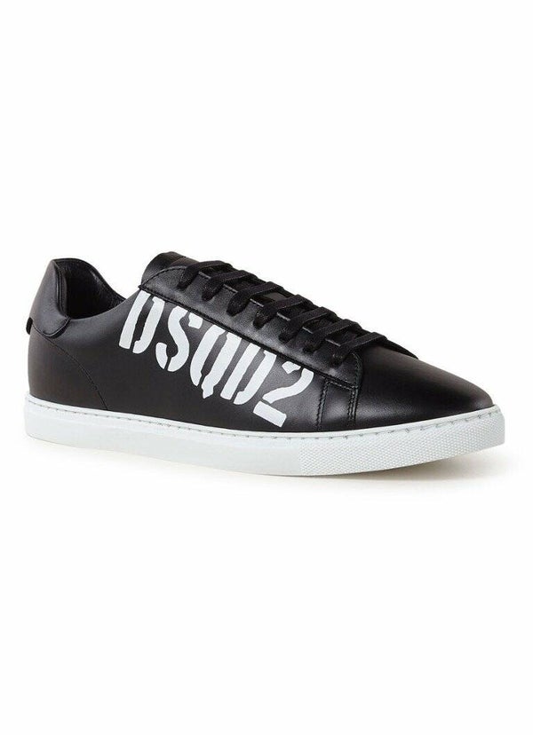 Dsquared Sneakers