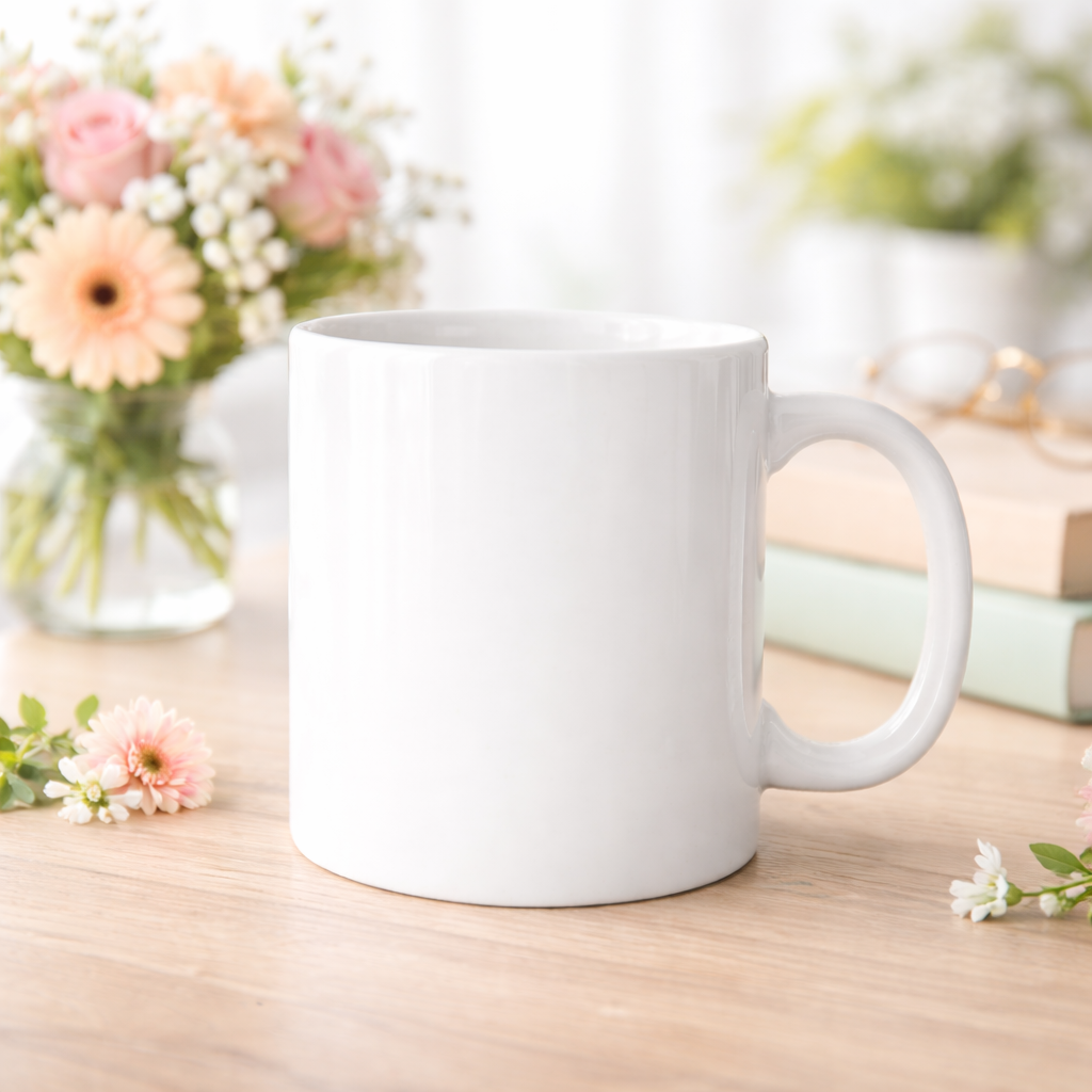 Krus 11 oz Bestilling