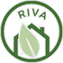 RIVAGREEN