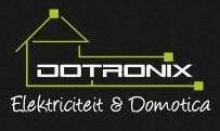 DOTRONIX