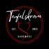 Teufelskram