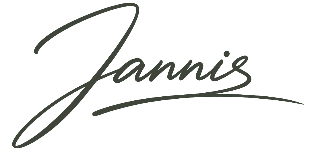 Privatkoch Jannis