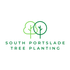 South Portslade Tree Planting